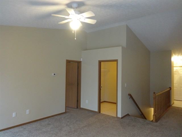 8236 Turret Dr - Photo 2 of 14