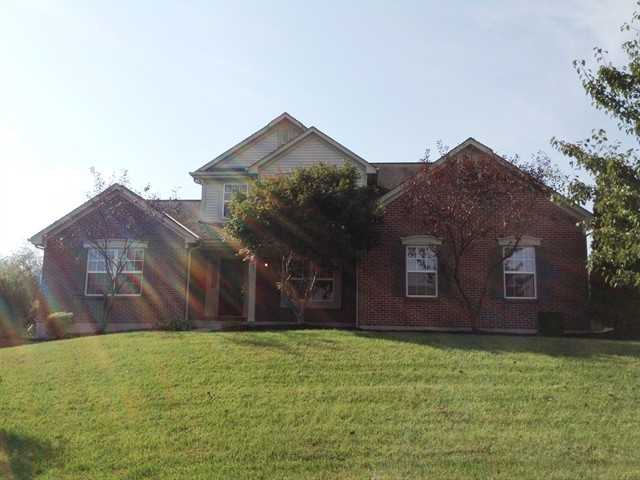 2843 Rolling Green Ct - Photo 2 of 14