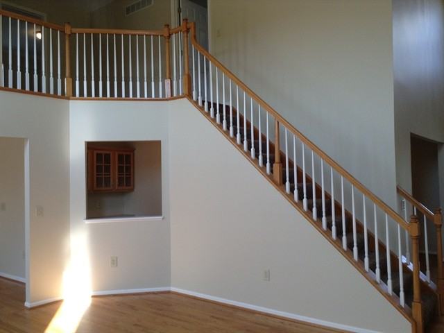 2843 Rolling Green Ct - Photo 3 of 14