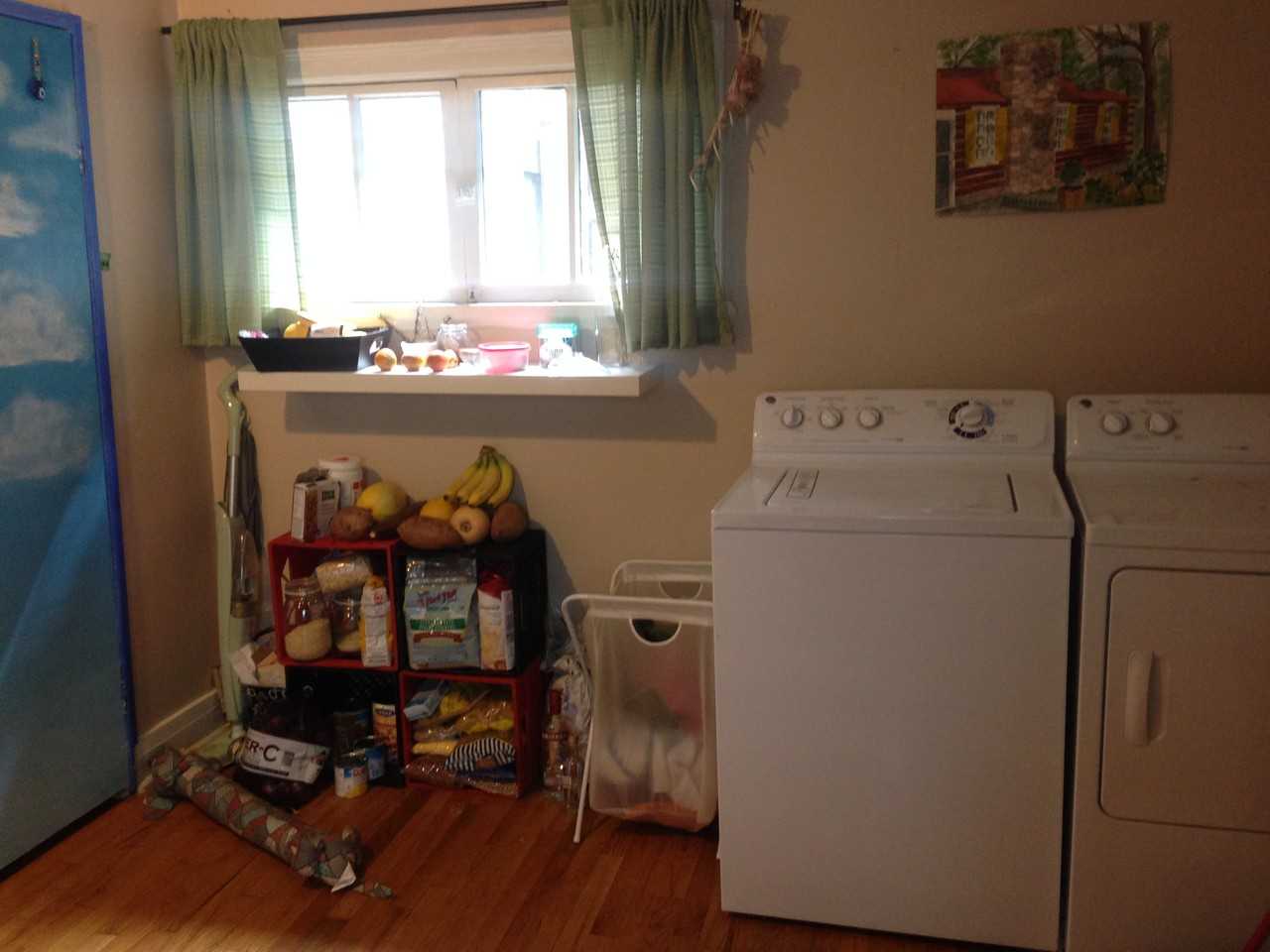 58 Concord Street North - Photo 2 of 8
