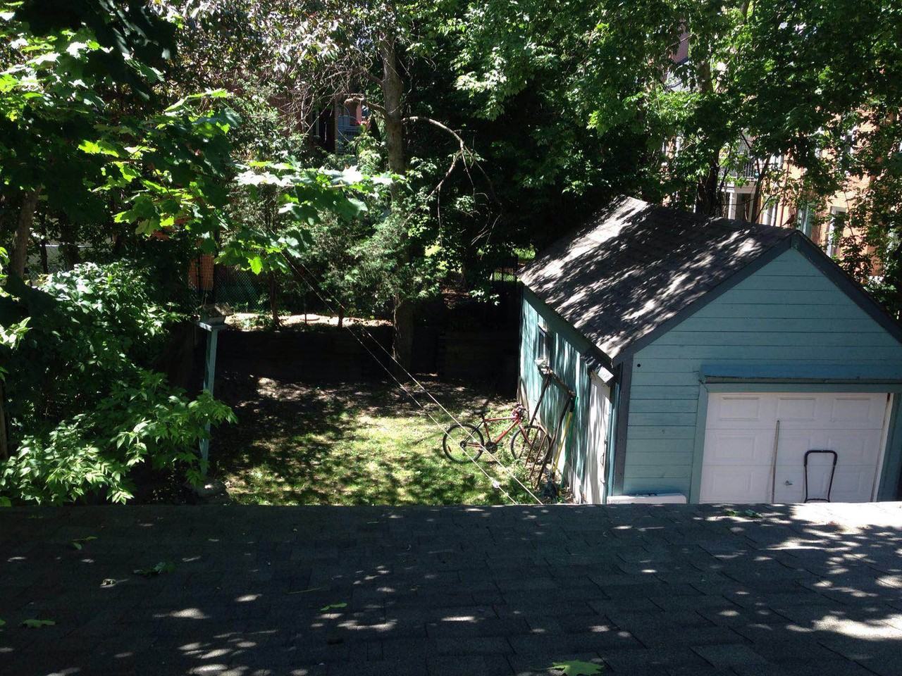 58 Concord Street North - Photo 3 of 8