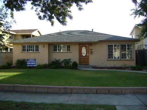 4272 Green Ave - Photo 2 of 9