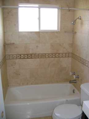 4272 Green Ave - Photo 3 of 9