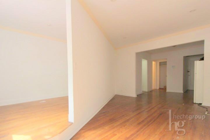 128 E 91st St #D