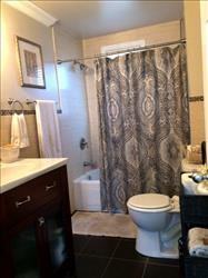 901 Lakeshore Rd E - Photo 2 of 19