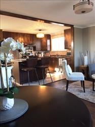 901 Lakeshore Rd E - Photo 3 of 19