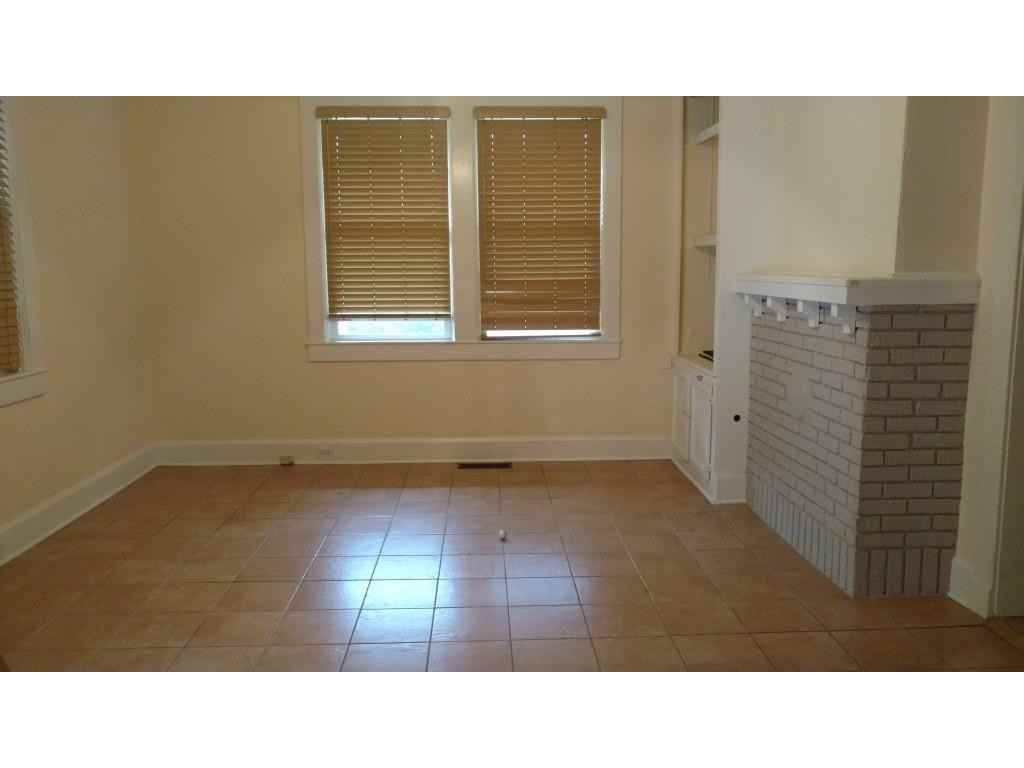 5 G Ave - Photo 2 of 8