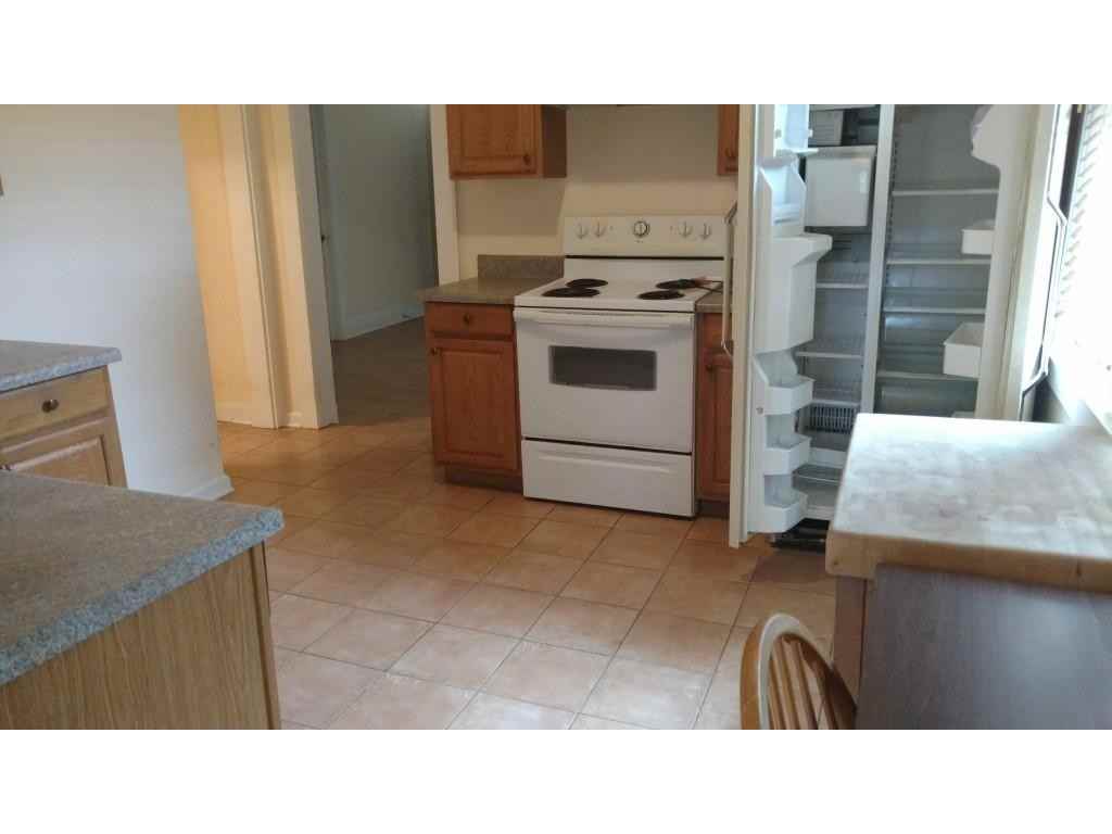 5 G Ave - Photo 3 of 8