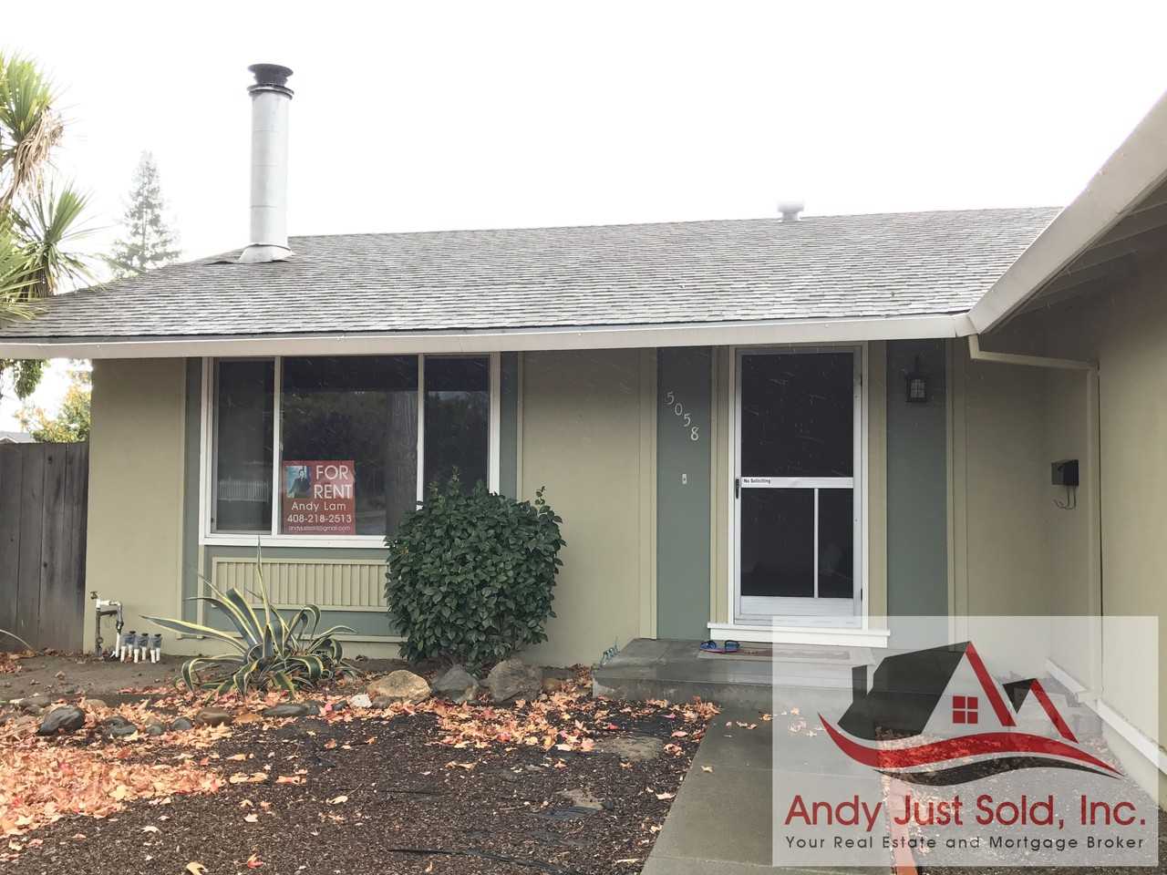 5058 Shalen Court - Photo 2 of 23