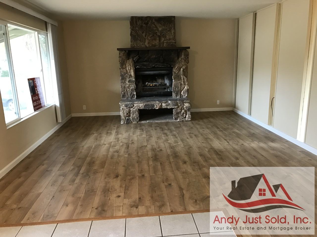 5058 Shalen Court - Photo 3 of 23