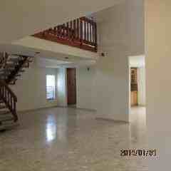 10920 SW 25th St - Photo 2 of 19
