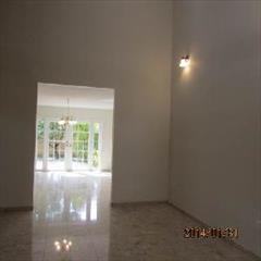 10920 SW 25th St - Photo 3 of 19