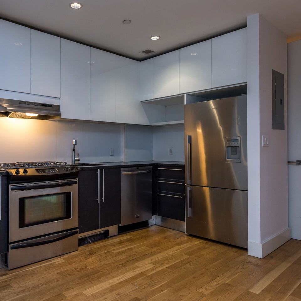 114 Troutman Street #127R