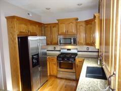 18227 W 155th Terrace - Photo 2 of 5