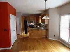18227 W 155th Terrace - Photo 3 of 5