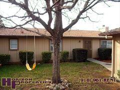 8086 Treecrest Ave - Photo 2 of 20