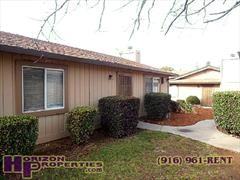 8086 Treecrest Ave - Photo 3 of 20