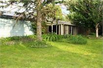 3113 S Weldon Rd - Photo 2 of 28