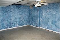 3113 S Weldon Rd - Photo 3 of 28