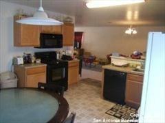4807 Appaloosa Run - Photo 2 of 10