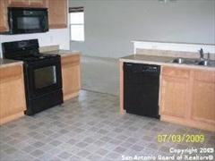 4807 Appaloosa Run - Photo 3 of 10