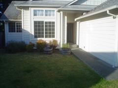 23005 13th Dr SE - Photo 2 of 10