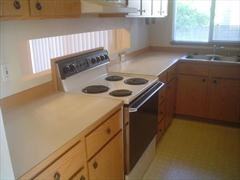 23005 13th Dr SE - Photo 3 of 10