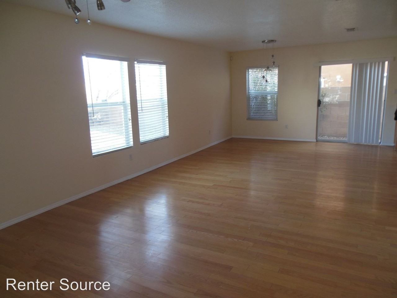 3119 Mountainside Pkwy NE - Photo 2 of 22