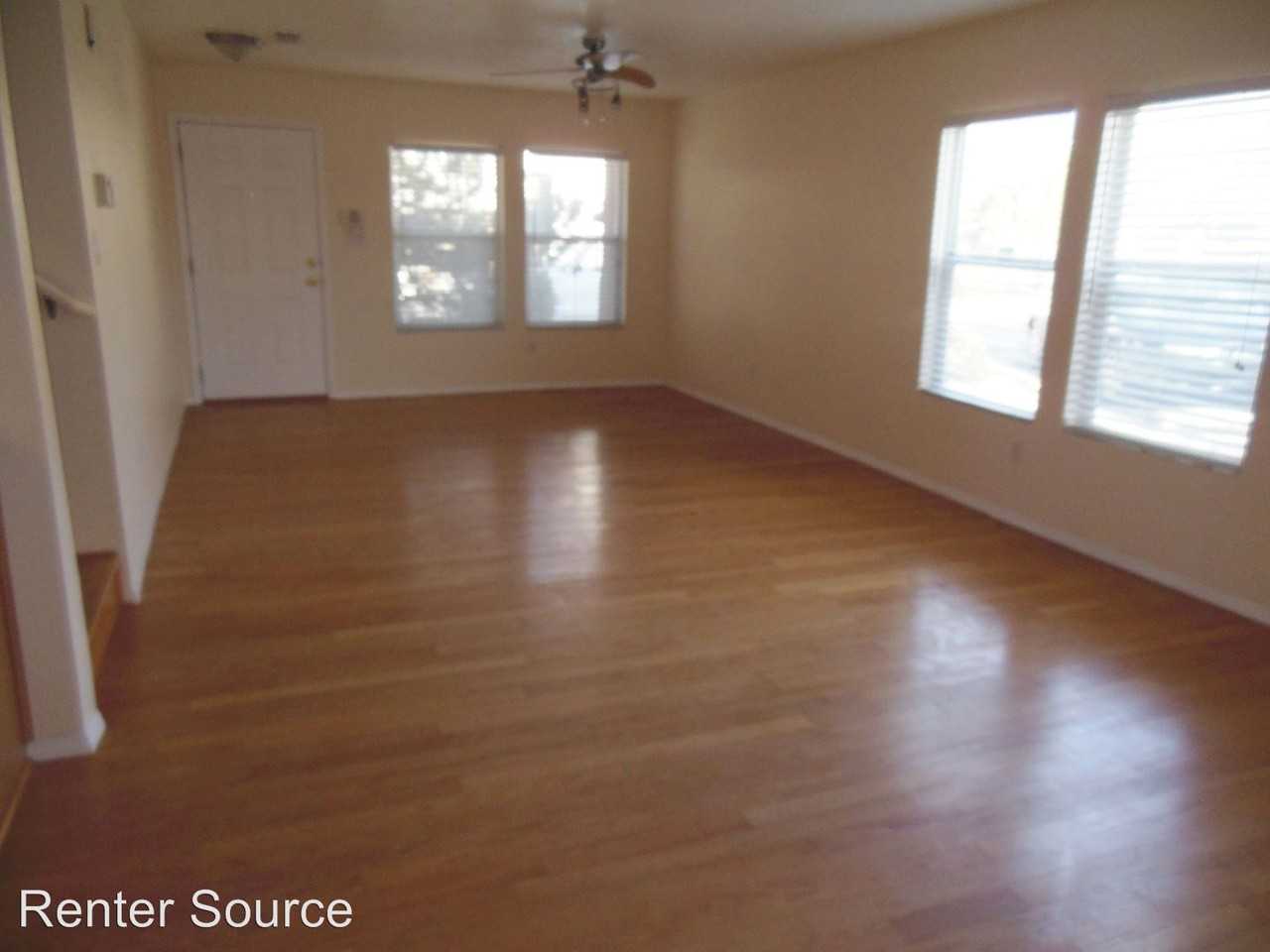 3119 Mountainside Pkwy NE - Photo 3 of 22