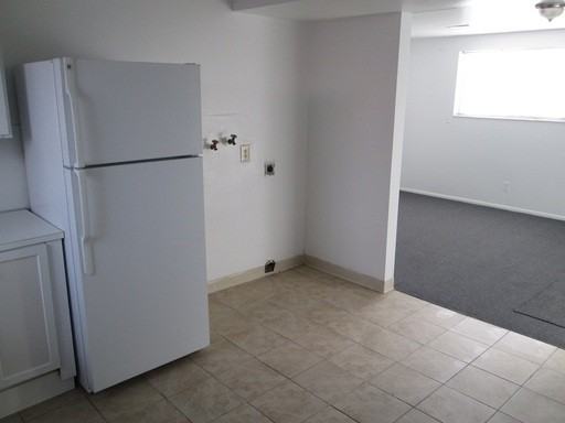 1038 N 185 W - Photo 3 of 9