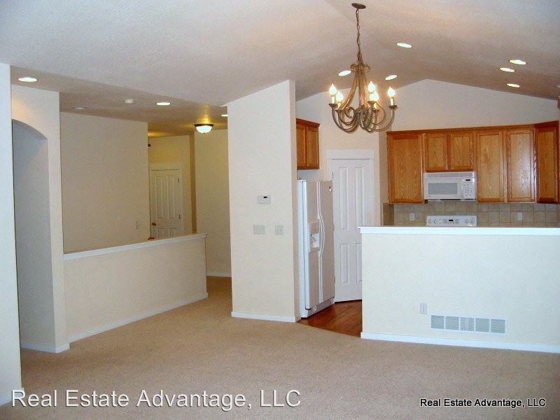 13293 Niwot Trail - Photo 2 of 4