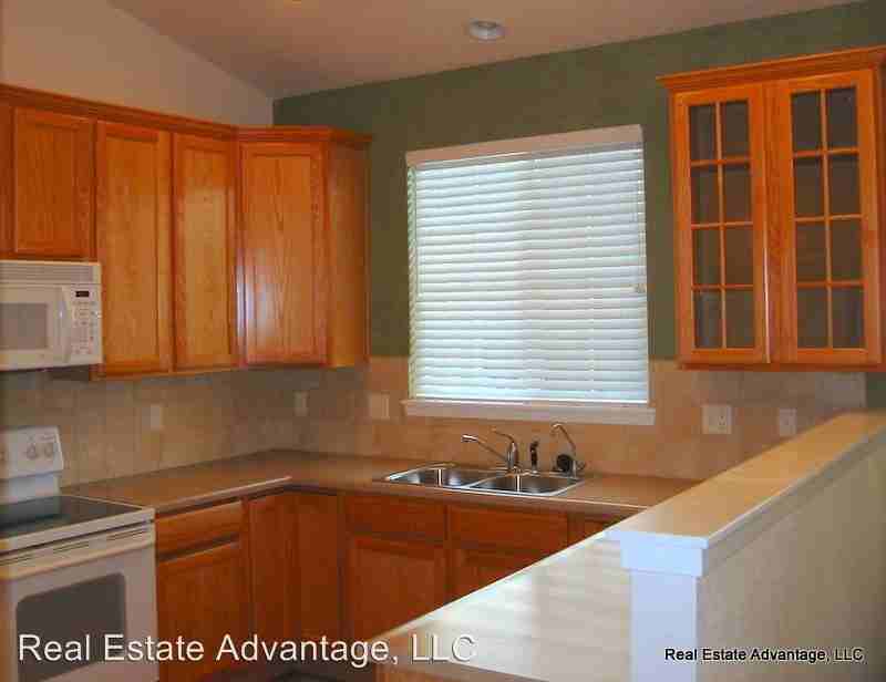 13293 Niwot Trail - Photo 3 of 4