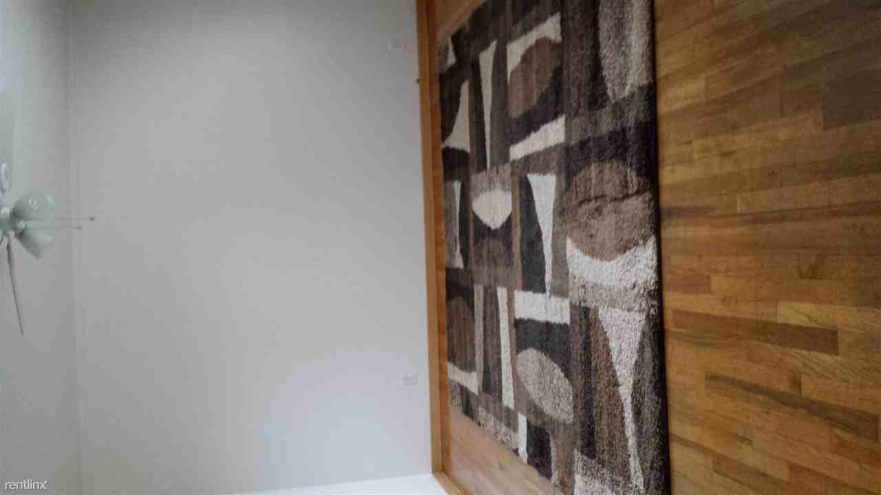 1200 Reed St - Photo 2 of 4