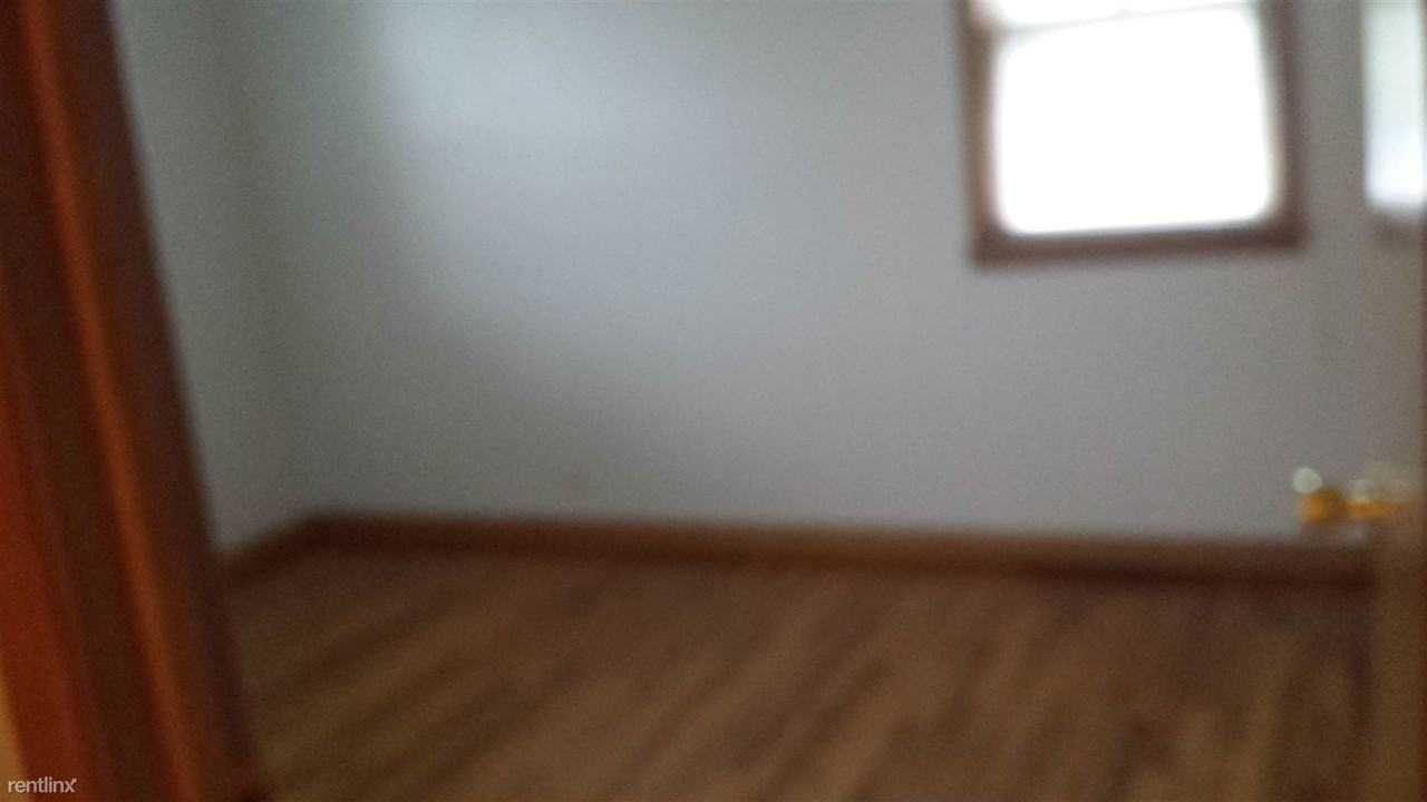 1200 Reed St - Photo 3 of 4