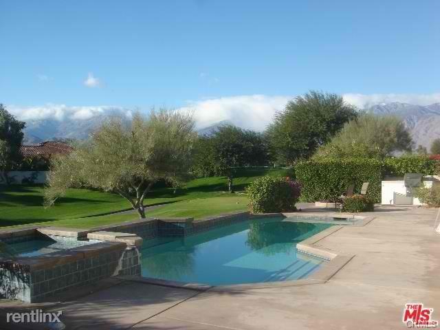 84 Vía Bella - Photo 3 of 22