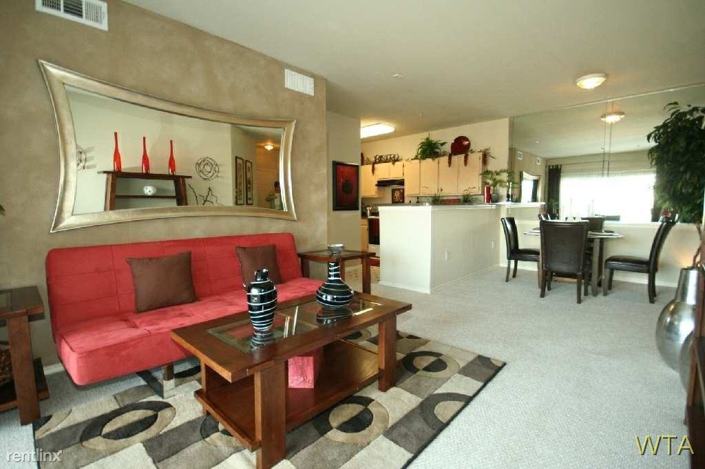 Parmer and 35 - Photo 3 of 6