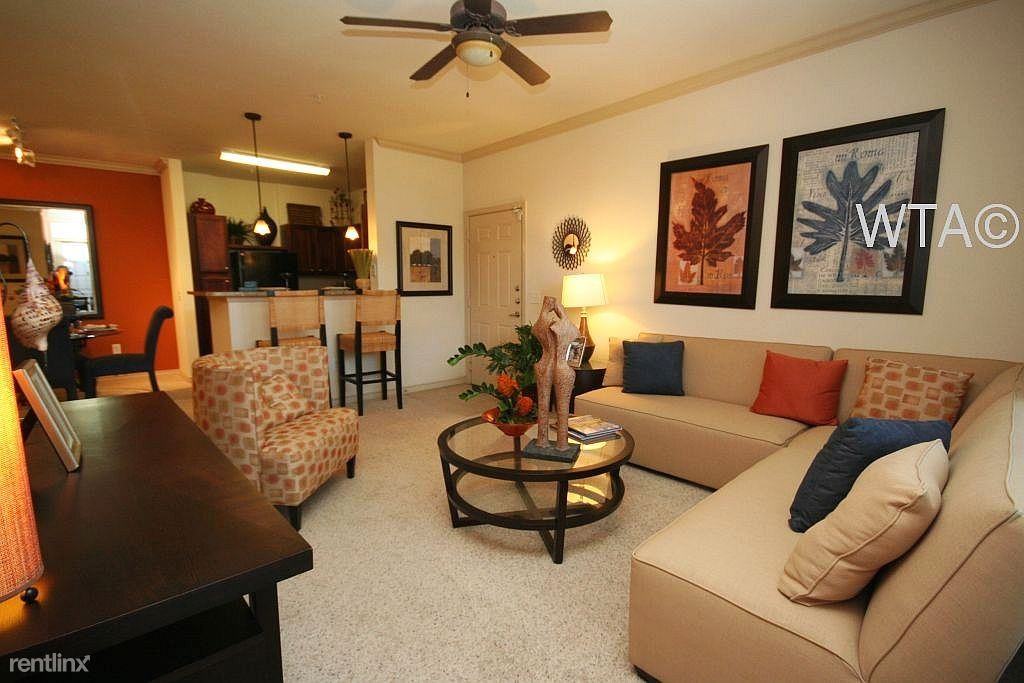 620 and 183 - Photo 2 of 6