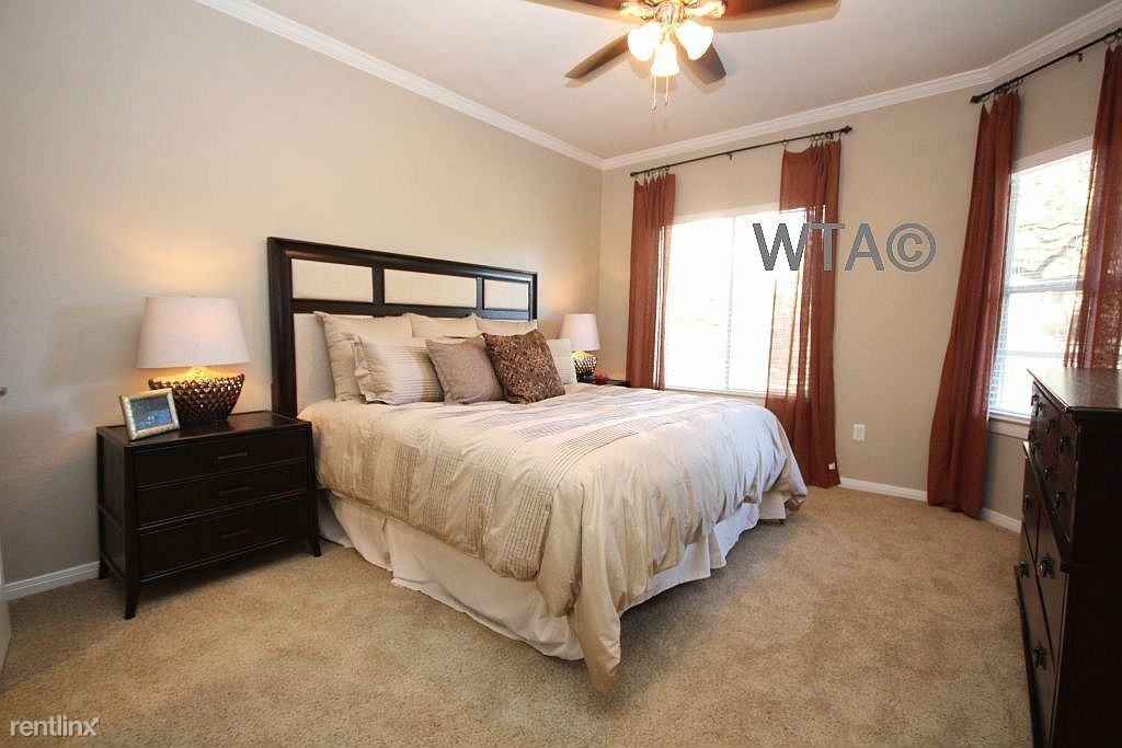 Far west and Mopac Apartments Mopac Service Rd, Austin, TX 78731 Zumper