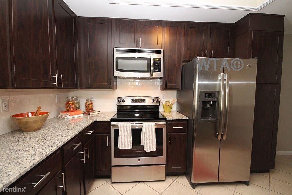 Far west and Mopac Apartments Mopac Service Rd, Austin, TX 78731 Zumper