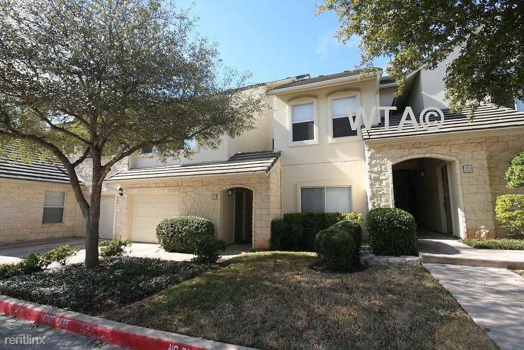 Far west and Mopac Apartments Mopac Service Rd, Austin, TX 78731 Zumper