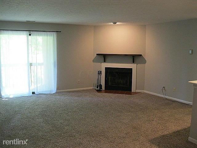 2171 Hedgerow Road - Photo 2 of 21