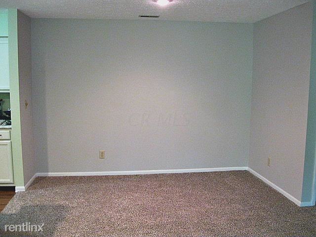 2171 Hedgerow Road - Photo 3 of 21