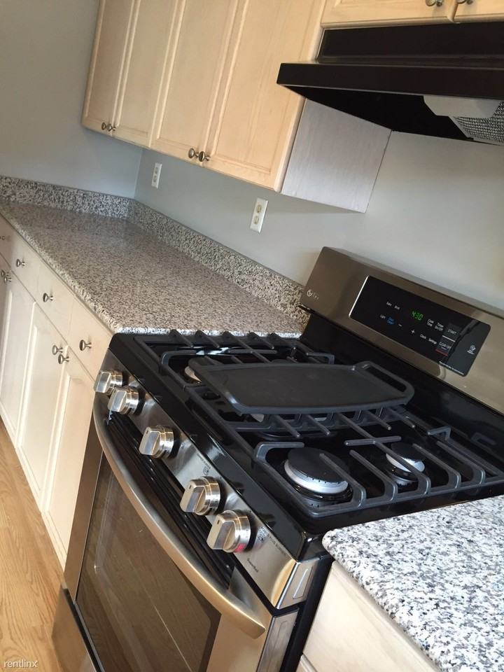 3947 Captain Molly Cir - Photo 2 of 14