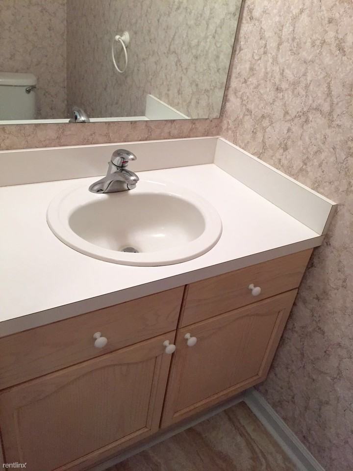 3947 Captain Molly Cir - Photo 3 of 14