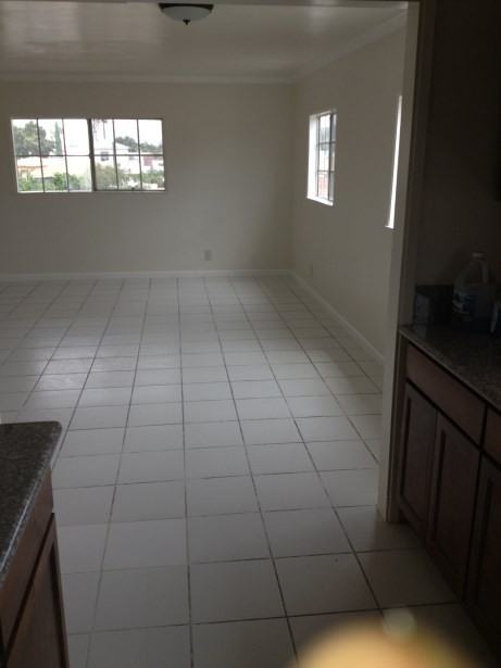 6839 Fishburn Ave - Photo 2 of 13