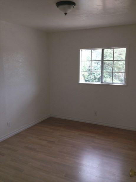 6839 Fishburn Ave - Photo 3 of 13