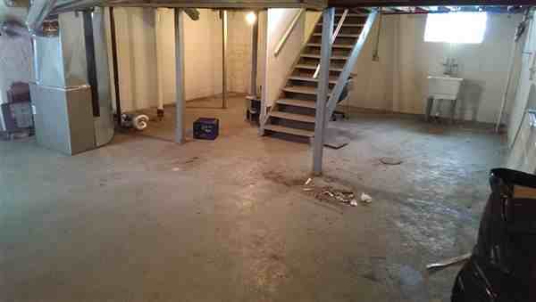 Cadillac Place - Photo 2 of 6