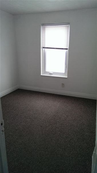 Cadillac Place - Photo 3 of 6