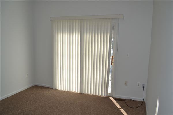 Chancellor Park Townhomes Condos - Photo 2 of 20