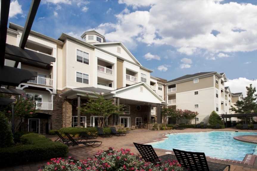 5200 Summit Manor Ln - Photo 3 of 6